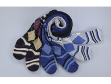 KIDS TIGHT/�������� ������� �������� /6770/   164�
