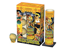 ������ �������� - 818 �..jpg