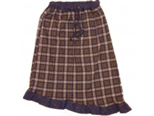 ���� ���. �-224