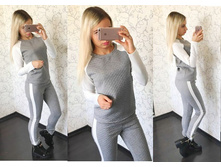 1400 ��� �-� ������ ������+�� ��-� (1).jpg