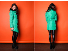 2240 ��� ���� ���������� ��� ������ ������ �� ��� ���.jpg