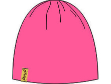 45-601 �������.jpg