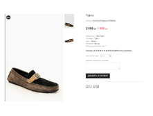 KIL+���+�� Basconi 2724302-8.png