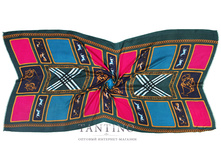 PT-1092-3-340 �..jpg