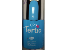 Tertio.����-���. 028-���.����.JPG