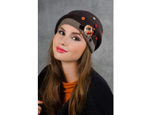 ����� ������� ���� "��������� 2"