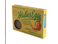 �����������*����� �� *������*����� ���*���� � �������� ���� 90���