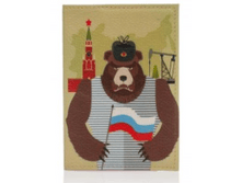 ������� �� ������� �������.