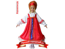 �-0041 ������� �������� ������� 1040p