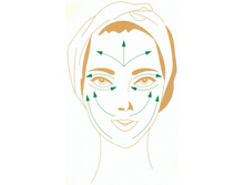 �������� ��� ����