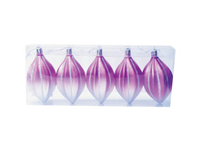 ����� ����������� ������� ��������� 5 ��, ���������� 180,5.jpg