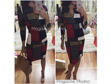 1090 ��� 42-44 ������.jpg