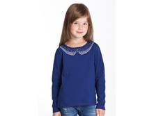 3670003d-fecc-11e4-b691-00259002479e face.jpeg