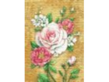 ������ ����- ����������� �����.jpg