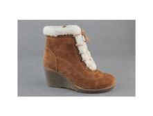 423-03-O-18-CA ���� 2200 �.