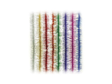 ������ ����� ������ 200-7,5 �� 20,4.jpg