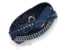 Jessica ������� � ����������� Swarovski.5550-8403-7186_1022.00 ���