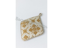 �������� � ��������� ��������.jpg