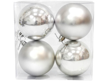 ����� ����������� ����� 4 ��, 80 ��, ���������� 123,6.jpg