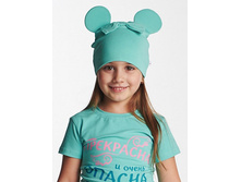 ���� �� ������� ���� � ������.jpg