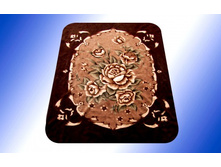 425 ����� ����������, 7001-4.jpg