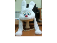 ����� 91015.png