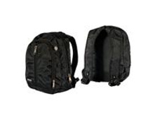 42 4e38409971d82.jpg