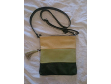 048 ��� �������� ��������.jpg