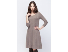 400ed23c-30a2-11e5-ad60-00259002479e face.jpeg