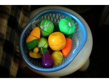 IMG 1444.JPG