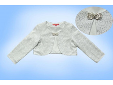 ������� ���.� 407� ������������ ����� ���� 650 �..jpg