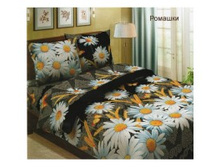 ���������� ����� ������� 2 ��.jpg