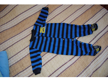 ������ �������, 150�