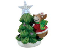 ������� ����� �� ������ ���������� 12,4 �� 129,6.jpg