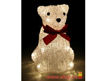 ������ ��������� KOC BEAR16LED W ����� 16LED h=15�� ����� (3x�� ��� � �����) 252,2.jpg