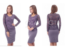 �������� ����� ������, 720���.jpg