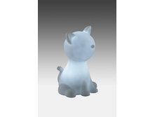 357338-4-4, 638 ���