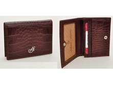 6291 KR-TAN 858�.jpg