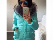 2965 ��� �, �, � ��������!!! (4).jpg