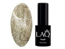 15028 ����-��� Easy Gel.jpg