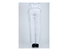 �����-�-116-����� (1).jpg