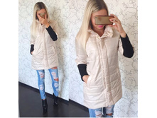 1755 ��� �-� �������� �� ��������� 100(�����)= (2).jpg