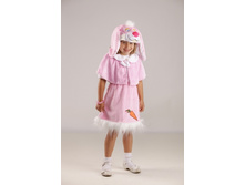 ����� 88015.jpg