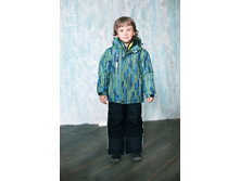 �������� ��� �������� ������, �������������� ���� 3950 �..jpg