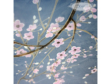 Lamella002, ����� ���, ������-�������.jpg