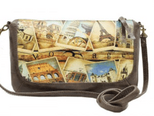 ����� ���� Bon Voyage2.