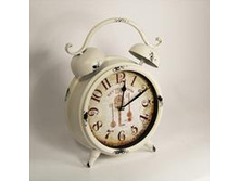 ���� �������� ���������� ������� (3B031-1)