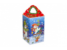 ������� ����� (8�12�8 ��) ������ ���. �1 - 120,23�