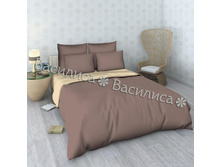 ������������� ��� 1313.jpg