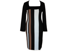 ������ 569/2